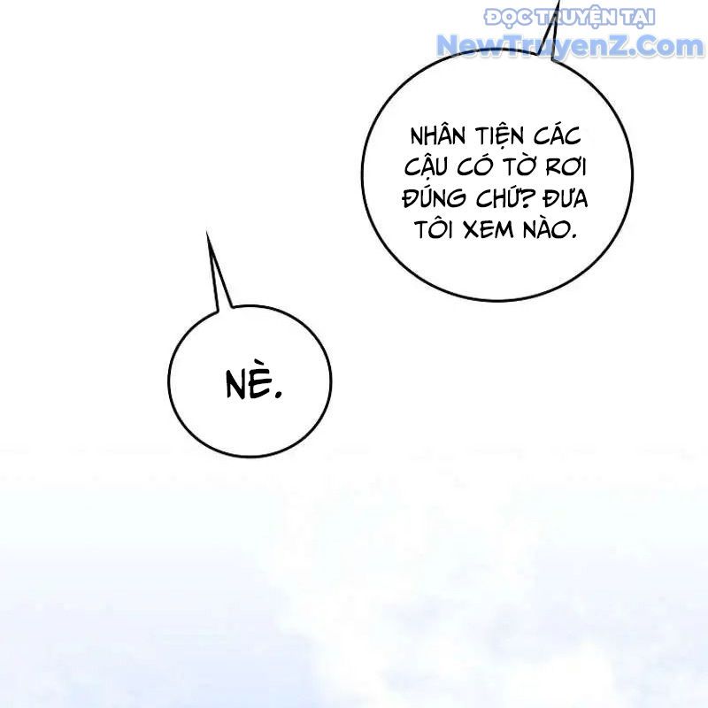 Trở Thành Bạn Thời Thơ Ấu Của Boss Cấp Trung Chap 28 - Next Chap 29