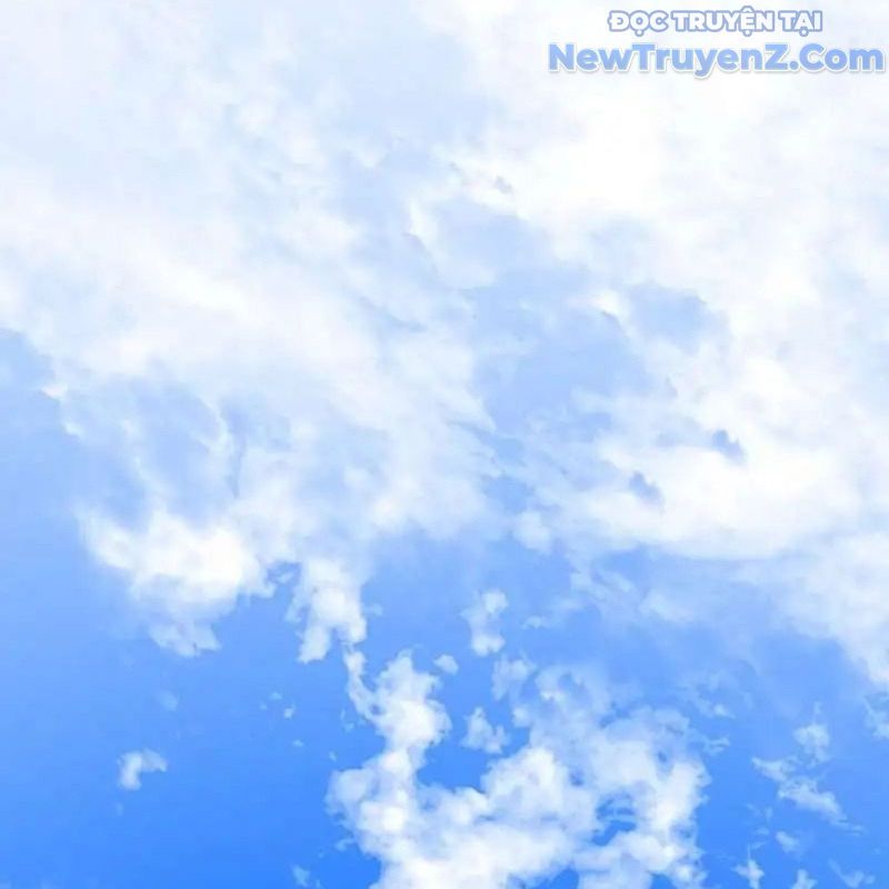 Trở Thành Bạn Thời Thơ Ấu Của Boss Cấp Trung Chap 28 - Next Chap 29