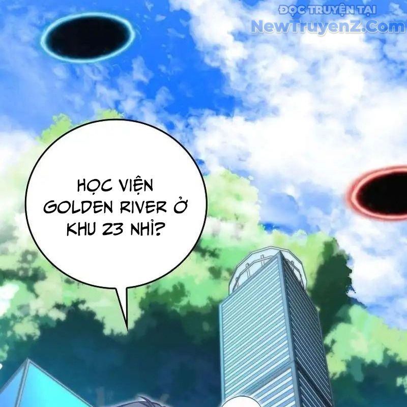 Trở Thành Bạn Thời Thơ Ấu Của Boss Cấp Trung Chap 28 - Next Chap 29