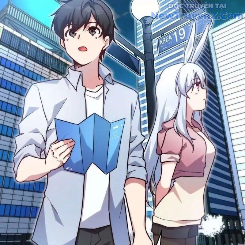 Trở Thành Bạn Thời Thơ Ấu Của Boss Cấp Trung Chap 28 - Next Chap 29