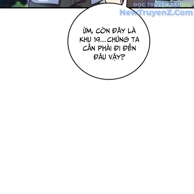 Trở Thành Bạn Thời Thơ Ấu Của Boss Cấp Trung Chap 28 - Next Chap 29