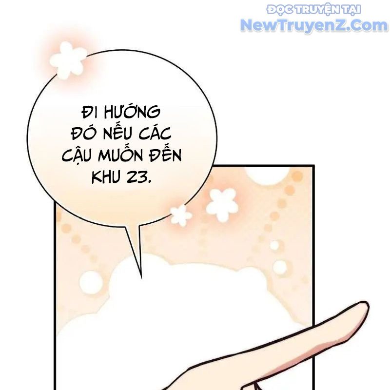 Trở Thành Bạn Thời Thơ Ấu Của Boss Cấp Trung Chap 28 - Next Chap 29