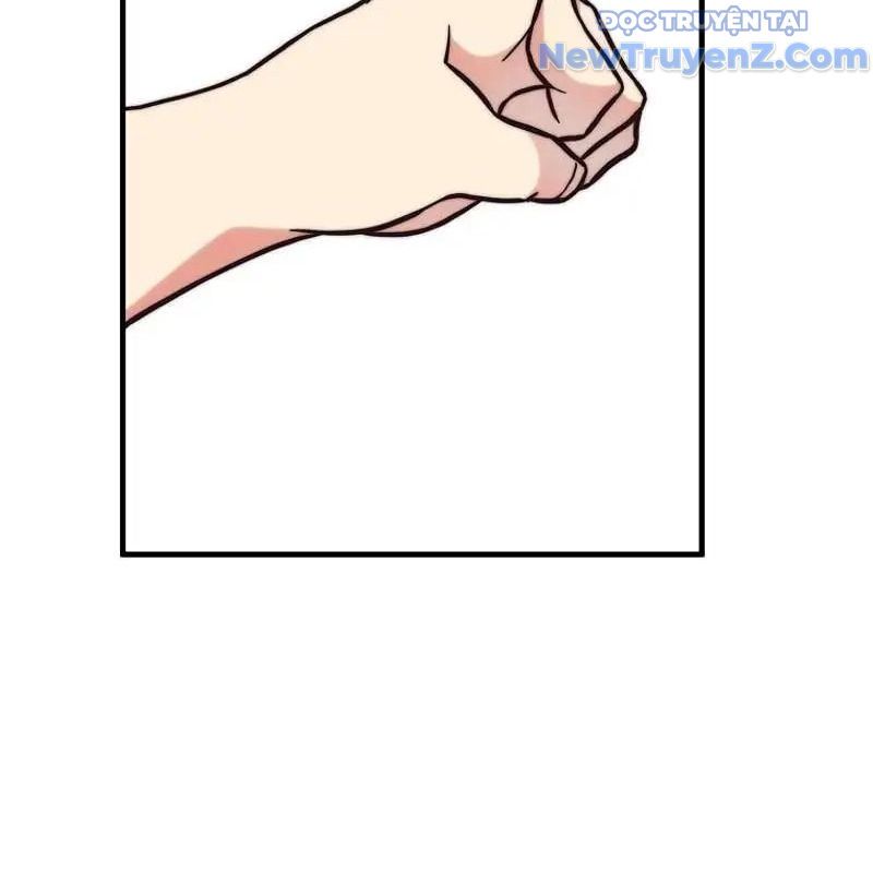 Trở Thành Bạn Thời Thơ Ấu Của Boss Cấp Trung Chap 28 - Next Chap 29