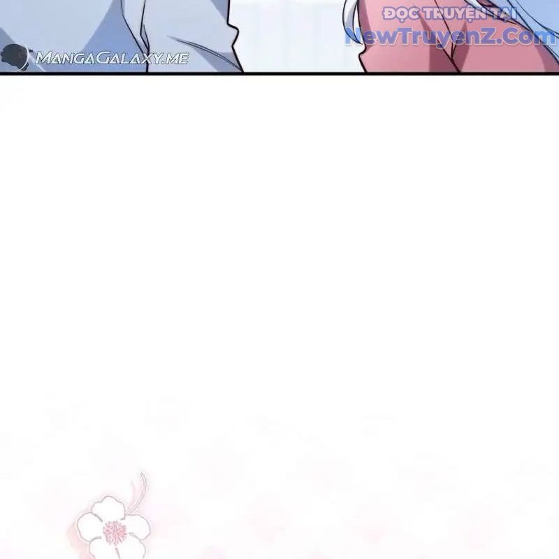 Trở Thành Bạn Thời Thơ Ấu Của Boss Cấp Trung Chap 28 - Next Chap 29