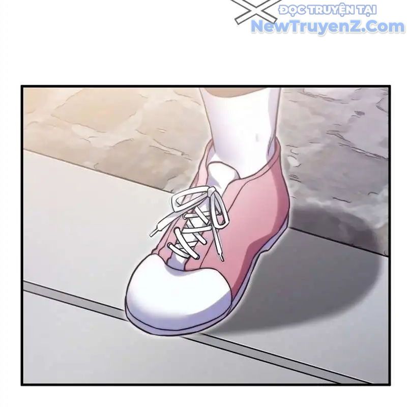 Trở Thành Bạn Thời Thơ Ấu Của Boss Cấp Trung Chap 28 - Next Chap 29