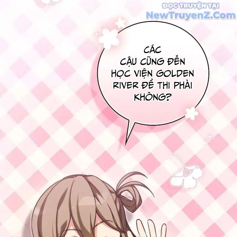 Trở Thành Bạn Thời Thơ Ấu Của Boss Cấp Trung Chap 28 - Next Chap 29