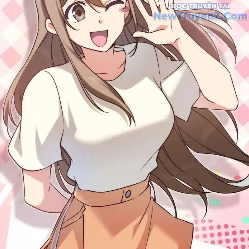 Trở Thành Bạn Thời Thơ Ấu Của Boss Cấp Trung Chap 28 - Next Chap 29