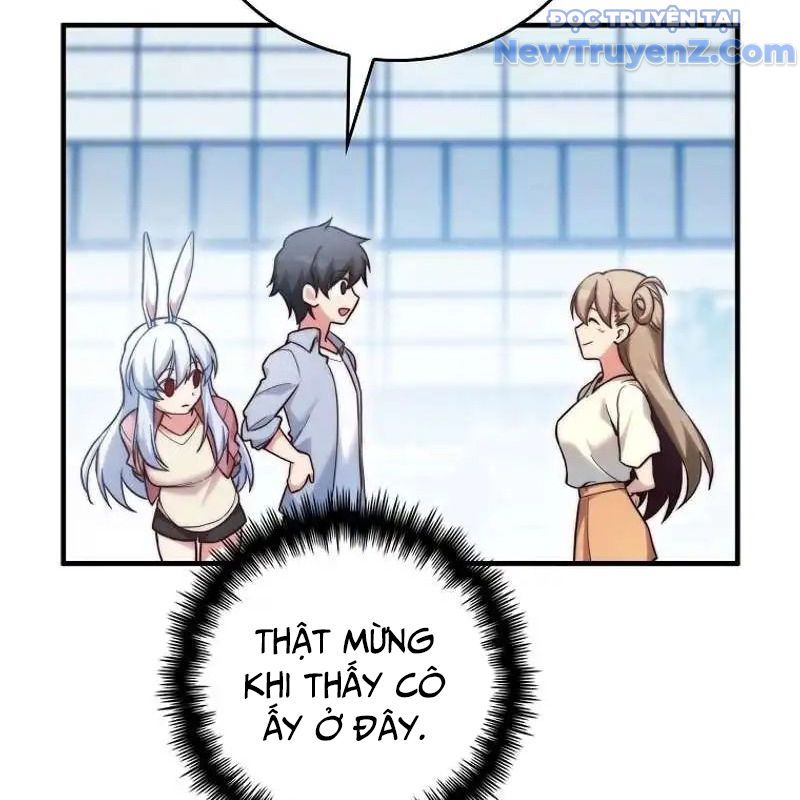 Trở Thành Bạn Thời Thơ Ấu Của Boss Cấp Trung Chap 28 - Next Chap 29