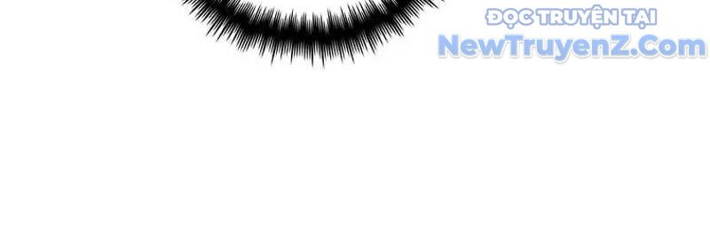 Trở Thành Bạn Thời Thơ Ấu Của Boss Cấp Trung Chap 28 - Next Chap 29