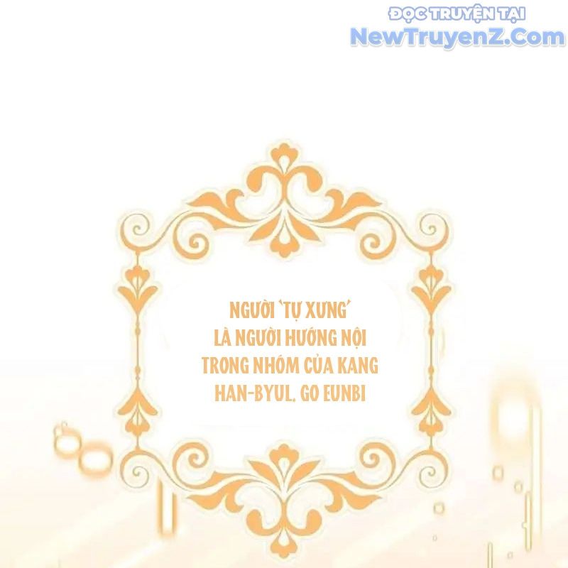 Trở Thành Bạn Thời Thơ Ấu Của Boss Cấp Trung Chap 28 - Next Chap 29