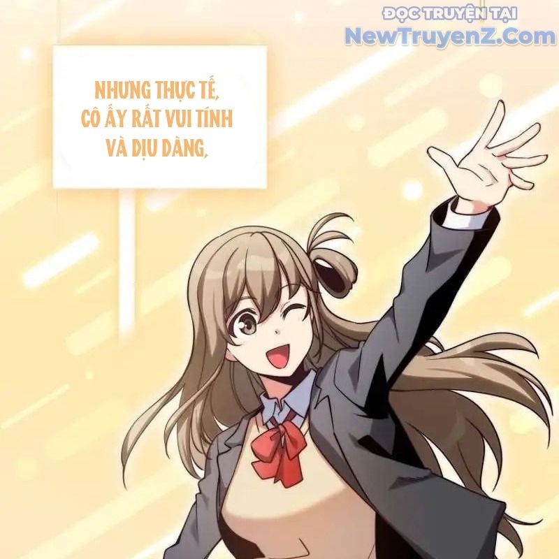 Trở Thành Bạn Thời Thơ Ấu Của Boss Cấp Trung Chap 28 - Next Chap 29