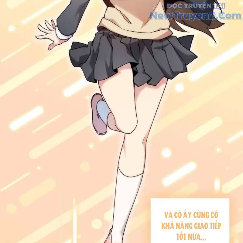 Trở Thành Bạn Thời Thơ Ấu Của Boss Cấp Trung Chap 28 - Next Chap 29