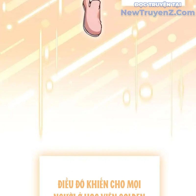 Trở Thành Bạn Thời Thơ Ấu Của Boss Cấp Trung Chap 28 - Next Chap 29