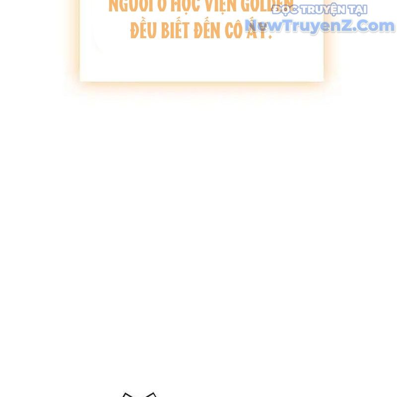 Trở Thành Bạn Thời Thơ Ấu Của Boss Cấp Trung Chap 28 - Next Chap 29