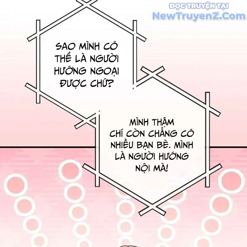 Trở Thành Bạn Thời Thơ Ấu Của Boss Cấp Trung Chap 28 - Next Chap 29