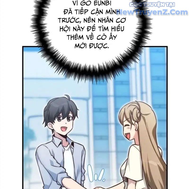 Trở Thành Bạn Thời Thơ Ấu Của Boss Cấp Trung Chap 28 - Next Chap 29