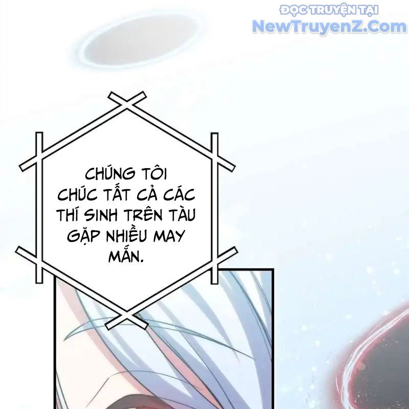 Trở Thành Bạn Thời Thơ Ấu Của Boss Cấp Trung Chap 28 - Next Chap 29