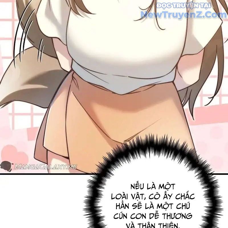 Trở Thành Bạn Thời Thơ Ấu Của Boss Cấp Trung Chap 28 - Next Chap 29