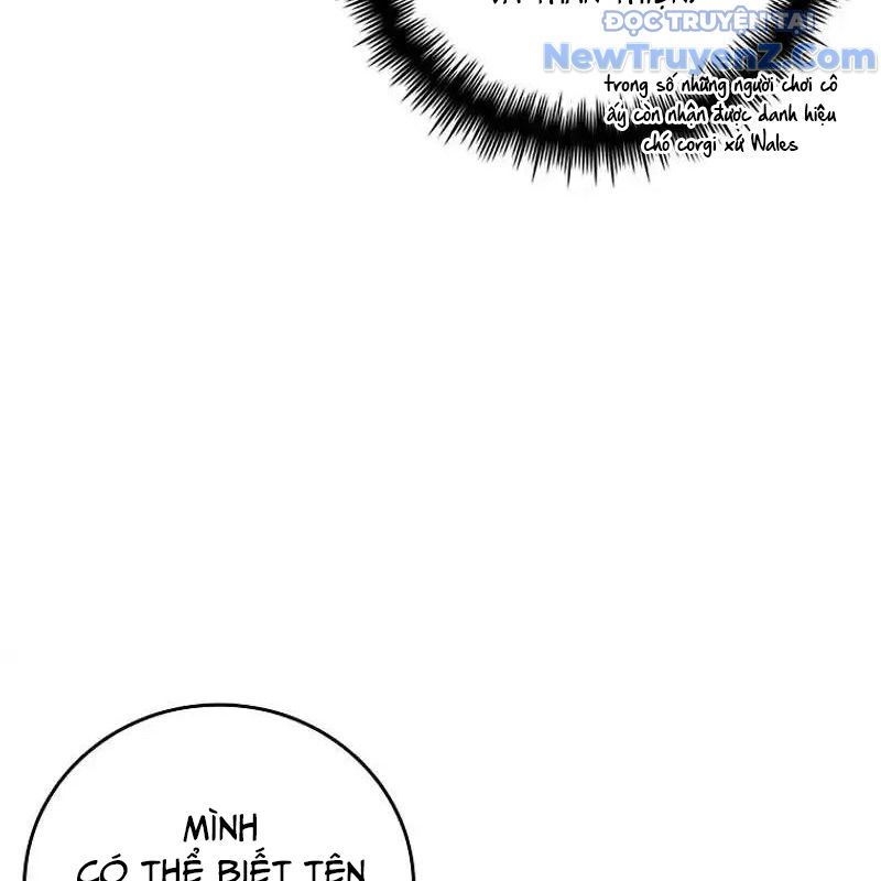 Trở Thành Bạn Thời Thơ Ấu Của Boss Cấp Trung Chap 28 - Next Chap 29