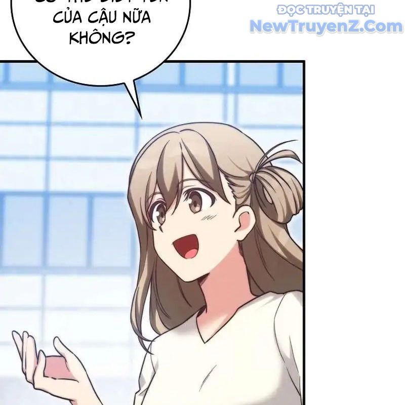 Trở Thành Bạn Thời Thơ Ấu Của Boss Cấp Trung Chap 28 - Next Chap 29