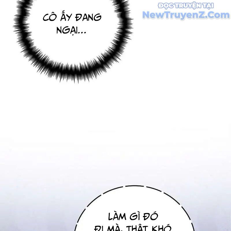 Trở Thành Bạn Thời Thơ Ấu Của Boss Cấp Trung Chap 28 - Next Chap 29