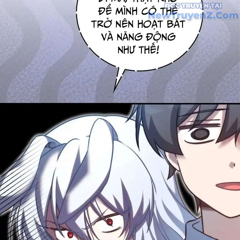 Trở Thành Bạn Thời Thơ Ấu Của Boss Cấp Trung Chap 28 - Next Chap 29