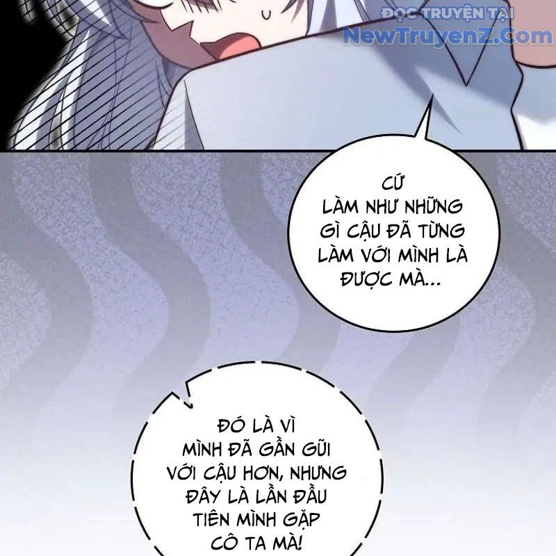 Trở Thành Bạn Thời Thơ Ấu Của Boss Cấp Trung Chap 28 - Next Chap 29