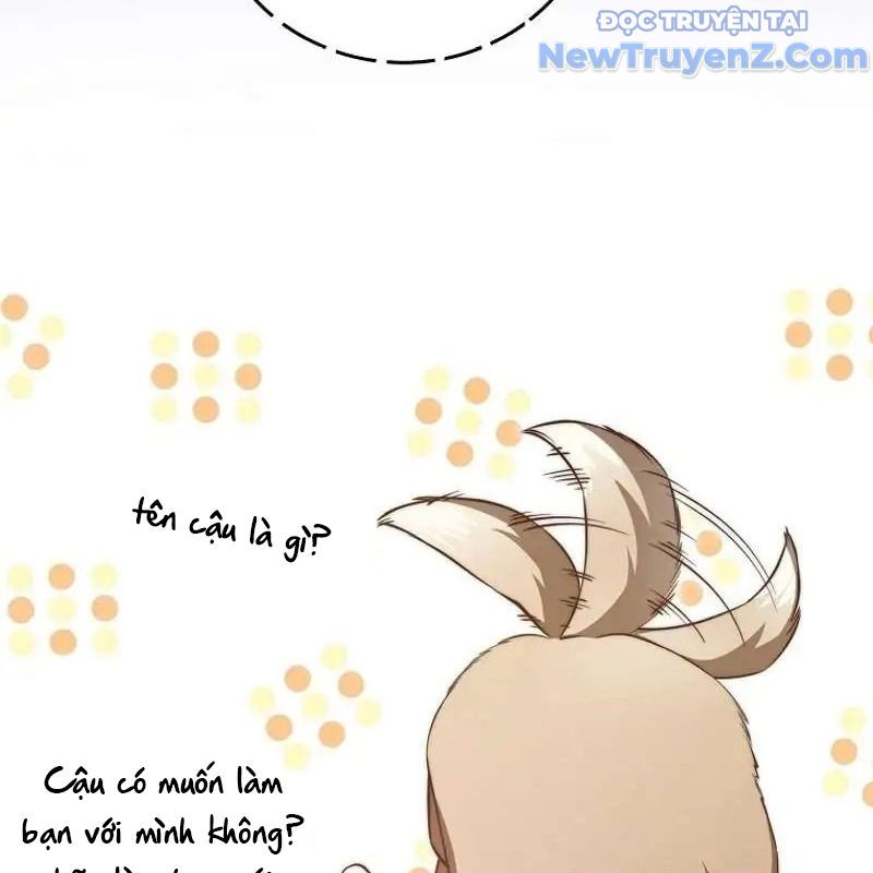 Trở Thành Bạn Thời Thơ Ấu Của Boss Cấp Trung Chap 28 - Next Chap 29