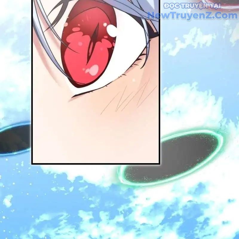 Trở Thành Bạn Thời Thơ Ấu Của Boss Cấp Trung Chap 28 - Next Chap 29