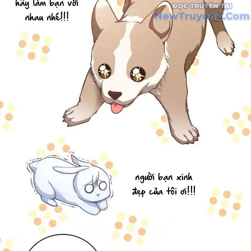 Trở Thành Bạn Thời Thơ Ấu Của Boss Cấp Trung Chap 28 - Next Chap 29