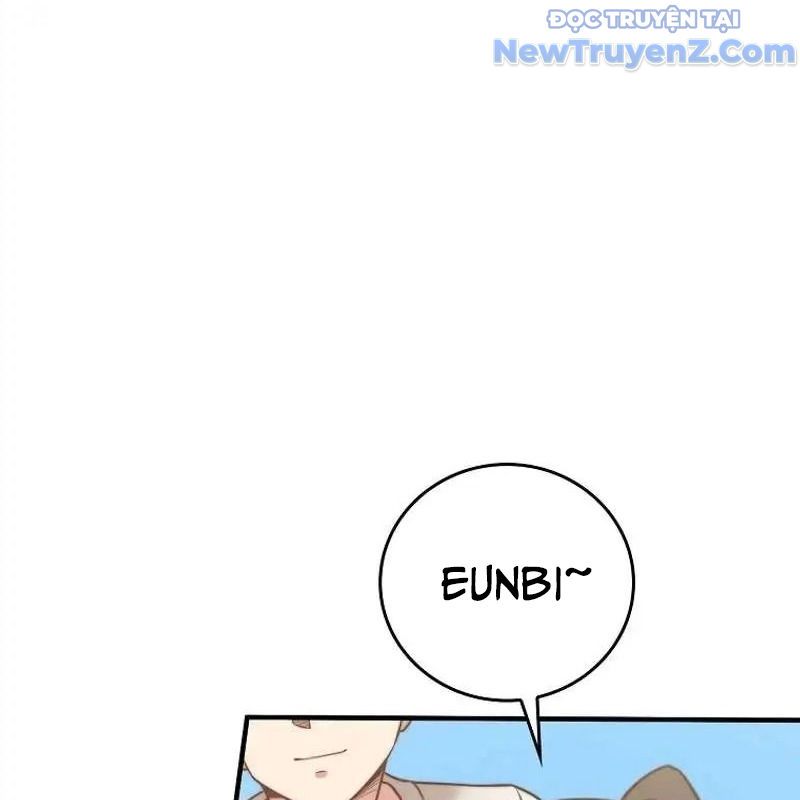 Trở Thành Bạn Thời Thơ Ấu Của Boss Cấp Trung Chap 28 - Next Chap 29