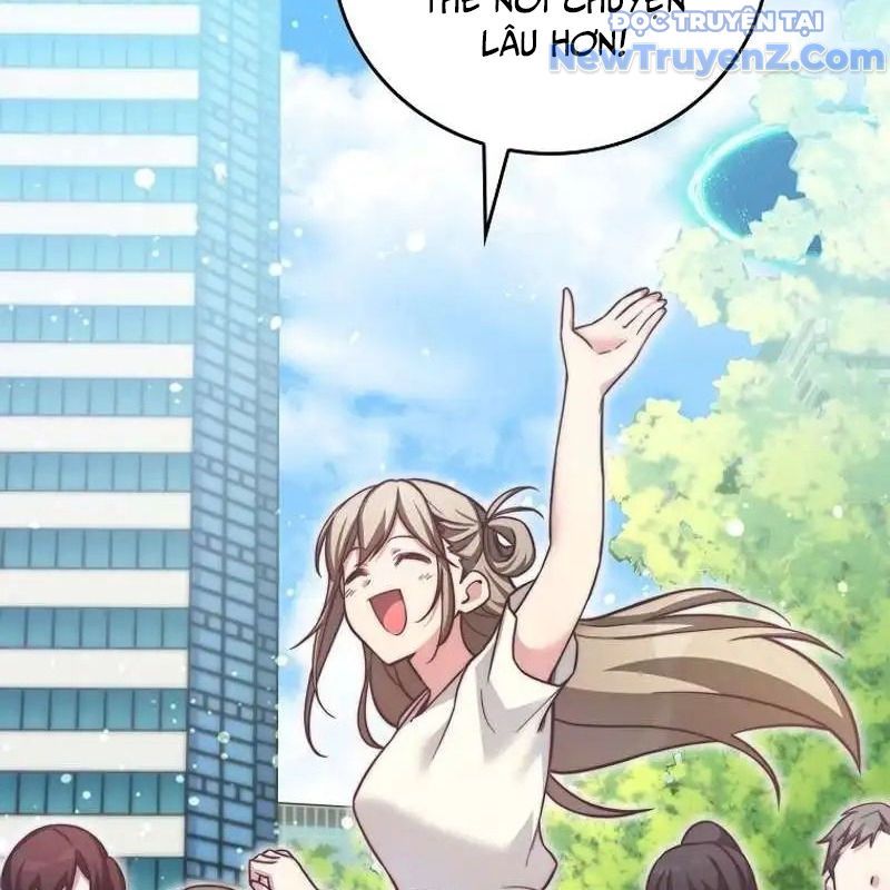 Trở Thành Bạn Thời Thơ Ấu Của Boss Cấp Trung Chap 28 - Next Chap 29