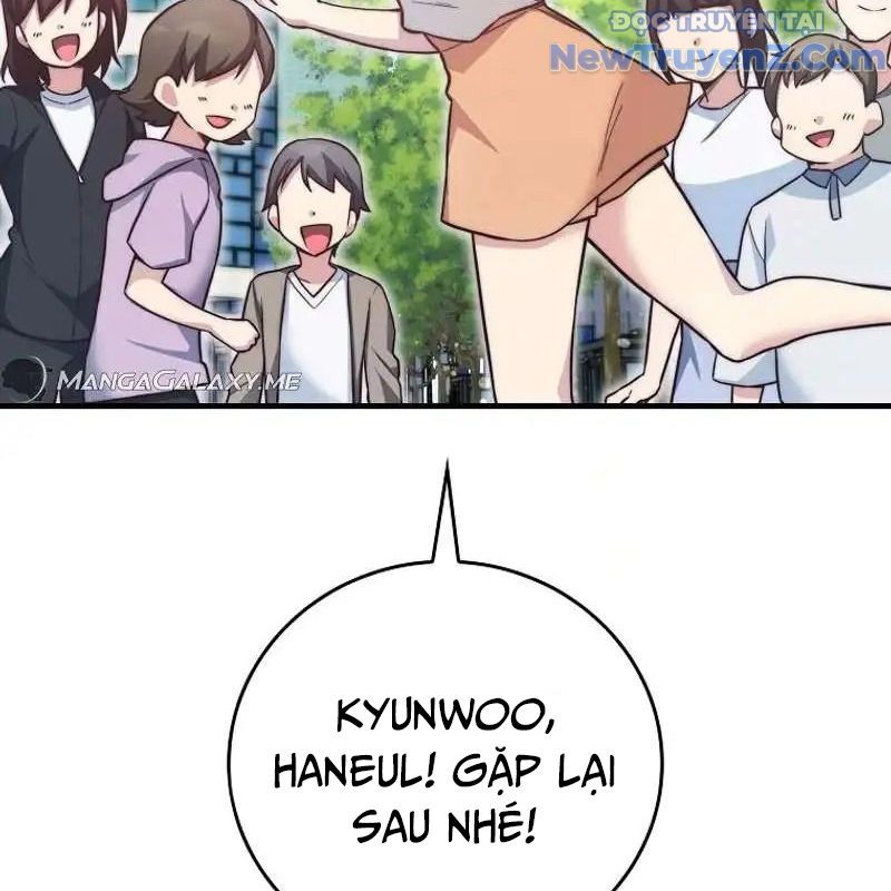 Trở Thành Bạn Thời Thơ Ấu Của Boss Cấp Trung Chap 28 - Next Chap 29