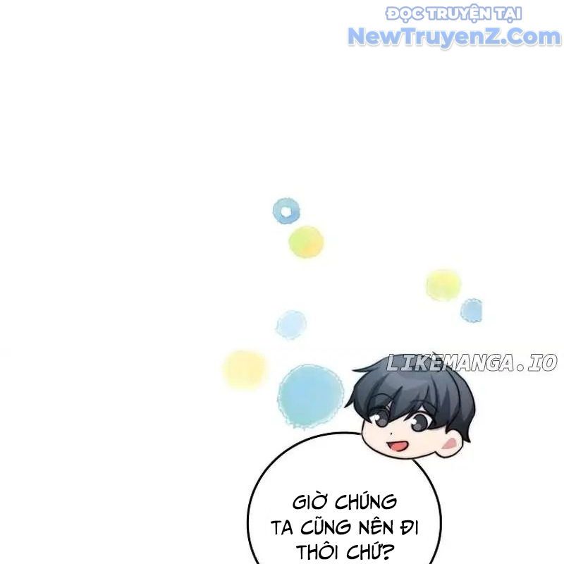 Trở Thành Bạn Thời Thơ Ấu Của Boss Cấp Trung Chap 28 - Next Chap 29