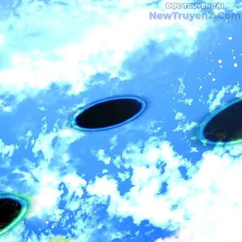 Trở Thành Bạn Thời Thơ Ấu Của Boss Cấp Trung Chap 28 - Next Chap 29