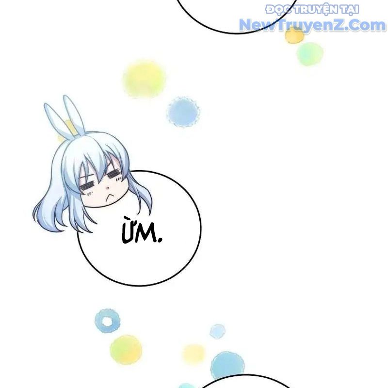 Trở Thành Bạn Thời Thơ Ấu Của Boss Cấp Trung Chap 28 - Next Chap 29