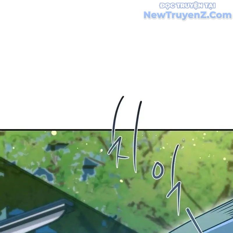 Trở Thành Bạn Thời Thơ Ấu Của Boss Cấp Trung Chap 28 - Next Chap 29