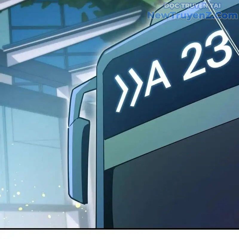 Trở Thành Bạn Thời Thơ Ấu Của Boss Cấp Trung Chap 28 - Next Chap 29