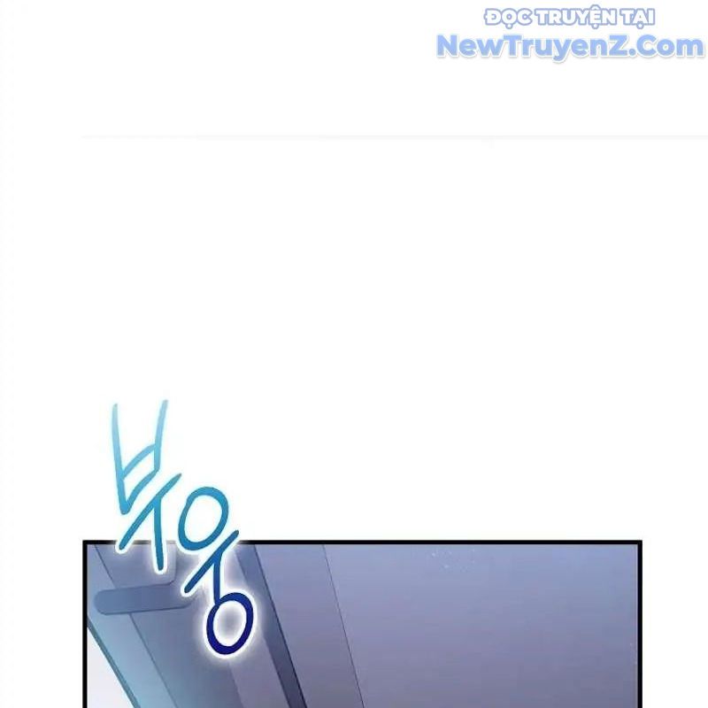 Trở Thành Bạn Thời Thơ Ấu Của Boss Cấp Trung Chap 28 - Next Chap 29