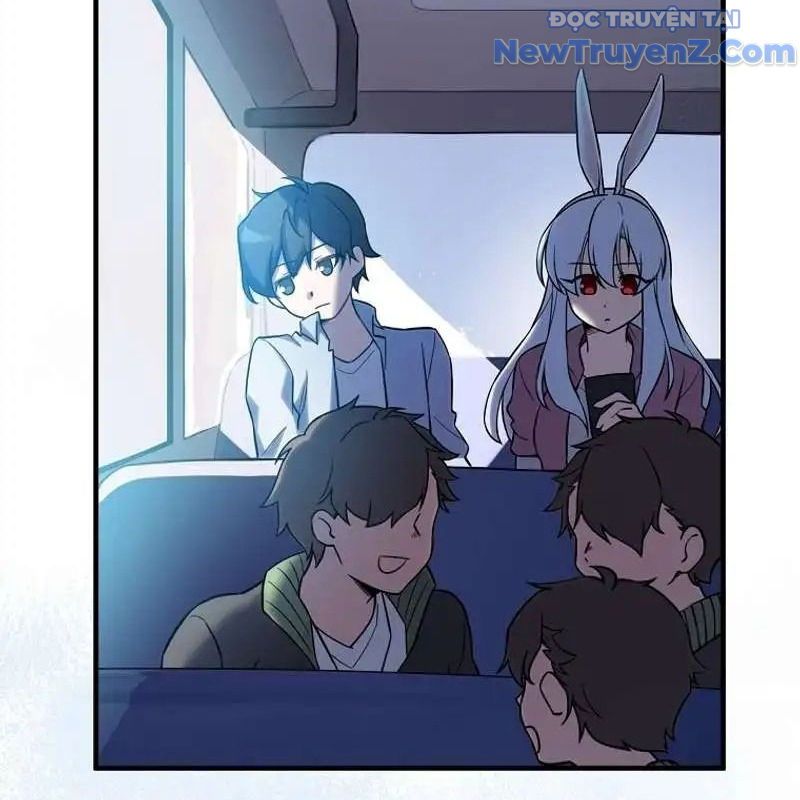 Trở Thành Bạn Thời Thơ Ấu Của Boss Cấp Trung Chap 28 - Next Chap 29