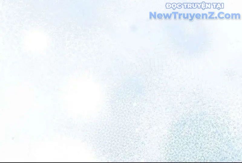 Trở Thành Bạn Thời Thơ Ấu Của Boss Cấp Trung Chap 28 - Next Chap 29