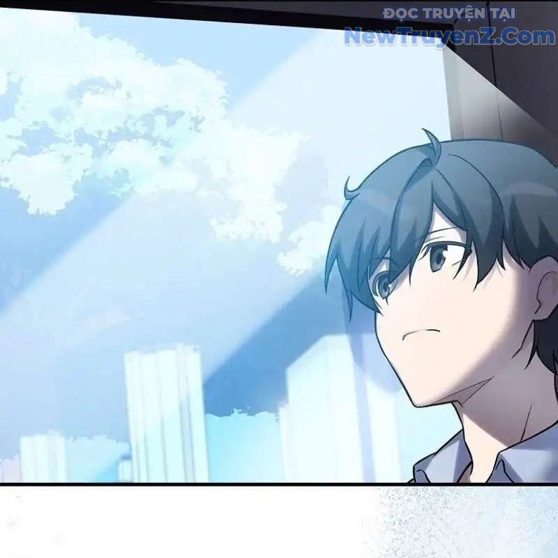 Trở Thành Bạn Thời Thơ Ấu Của Boss Cấp Trung Chap 28 - Next Chap 29