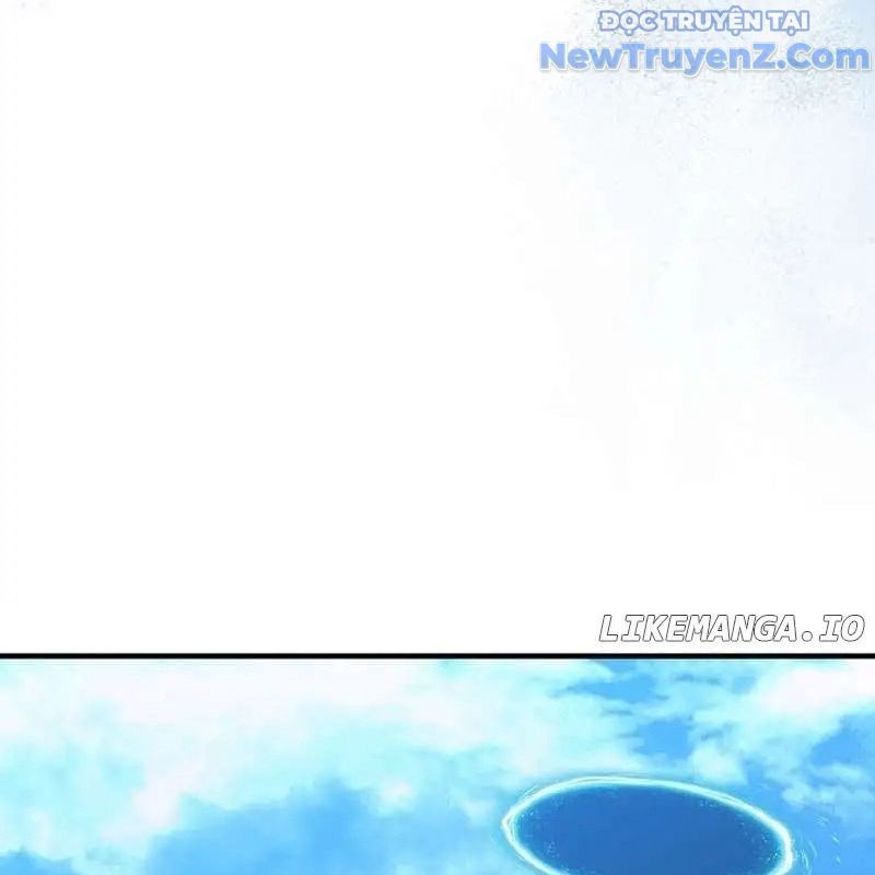 Trở Thành Bạn Thời Thơ Ấu Của Boss Cấp Trung Chap 28 - Next Chap 29