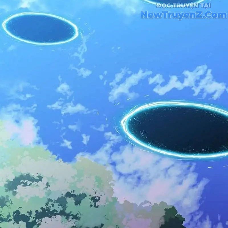 Trở Thành Bạn Thời Thơ Ấu Của Boss Cấp Trung Chap 28 - Next Chap 29