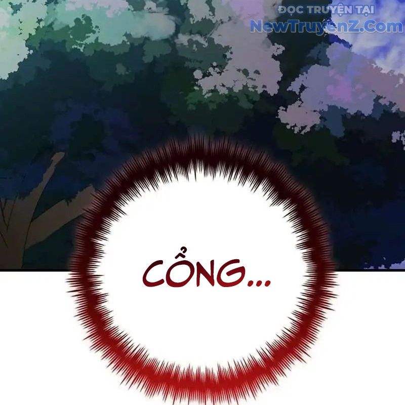 Trở Thành Bạn Thời Thơ Ấu Của Boss Cấp Trung Chap 28 - Next Chap 29