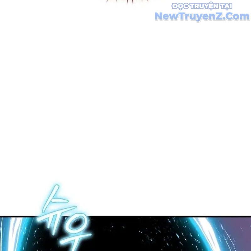 Trở Thành Bạn Thời Thơ Ấu Của Boss Cấp Trung Chap 28 - Next Chap 29