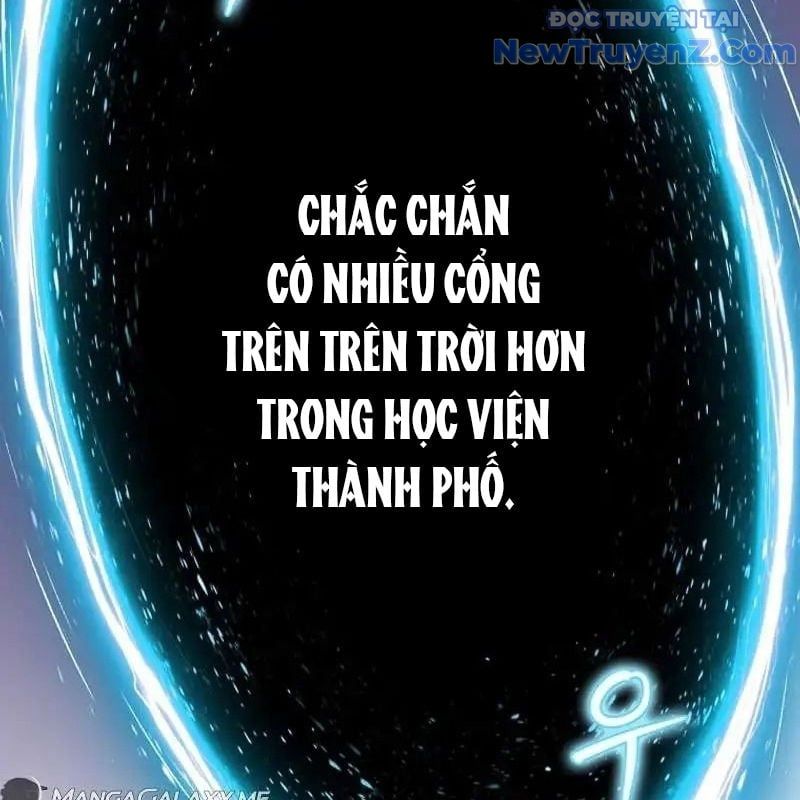Trở Thành Bạn Thời Thơ Ấu Của Boss Cấp Trung Chap 28 - Next Chap 29