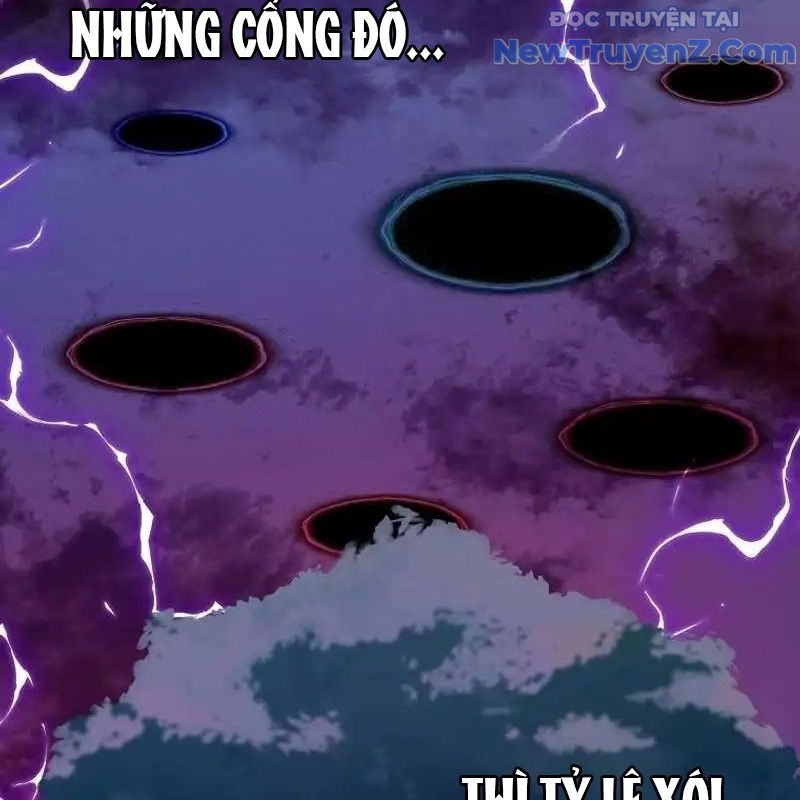 Trở Thành Bạn Thời Thơ Ấu Của Boss Cấp Trung Chap 28 - Next Chap 29