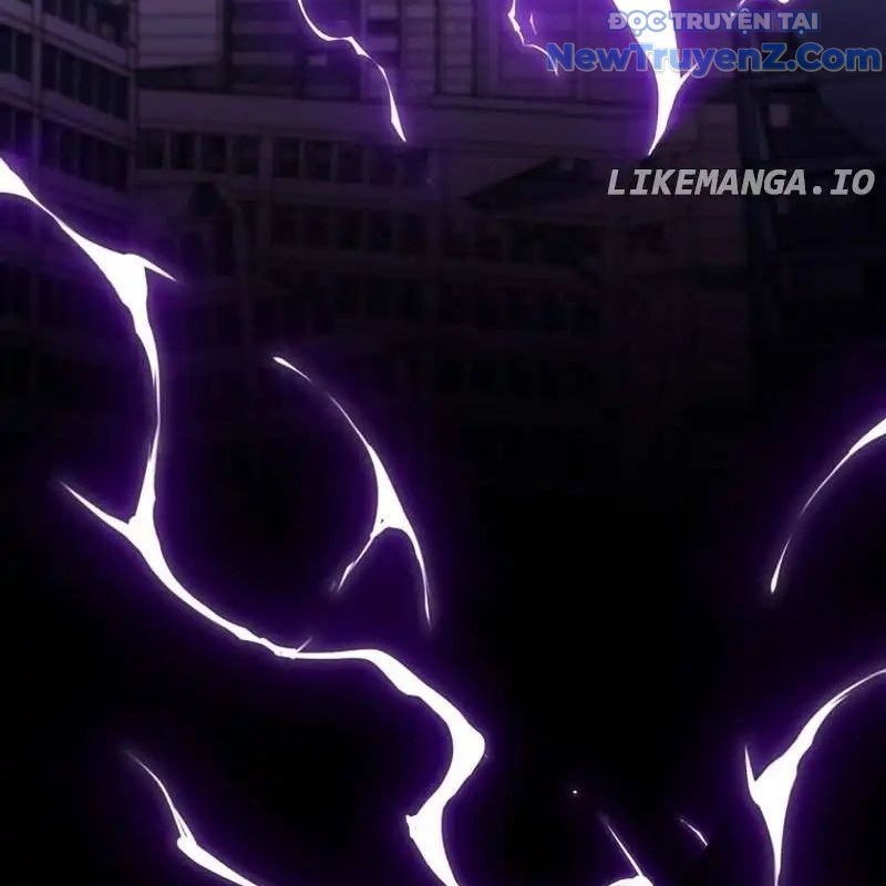 Trở Thành Bạn Thời Thơ Ấu Của Boss Cấp Trung Chap 28 - Next Chap 29