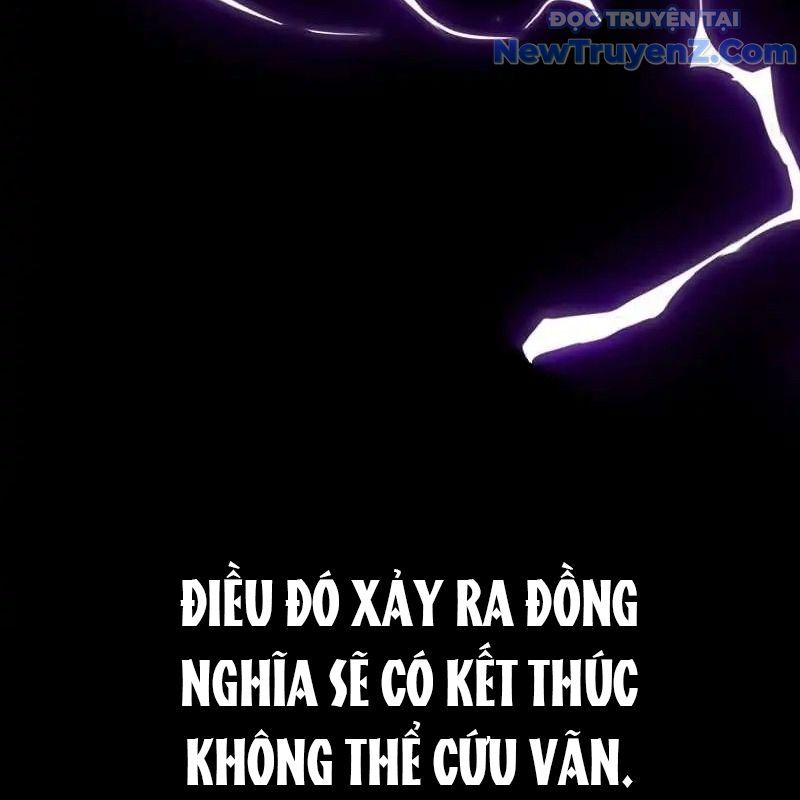 Trở Thành Bạn Thời Thơ Ấu Của Boss Cấp Trung Chap 28 - Next Chap 29